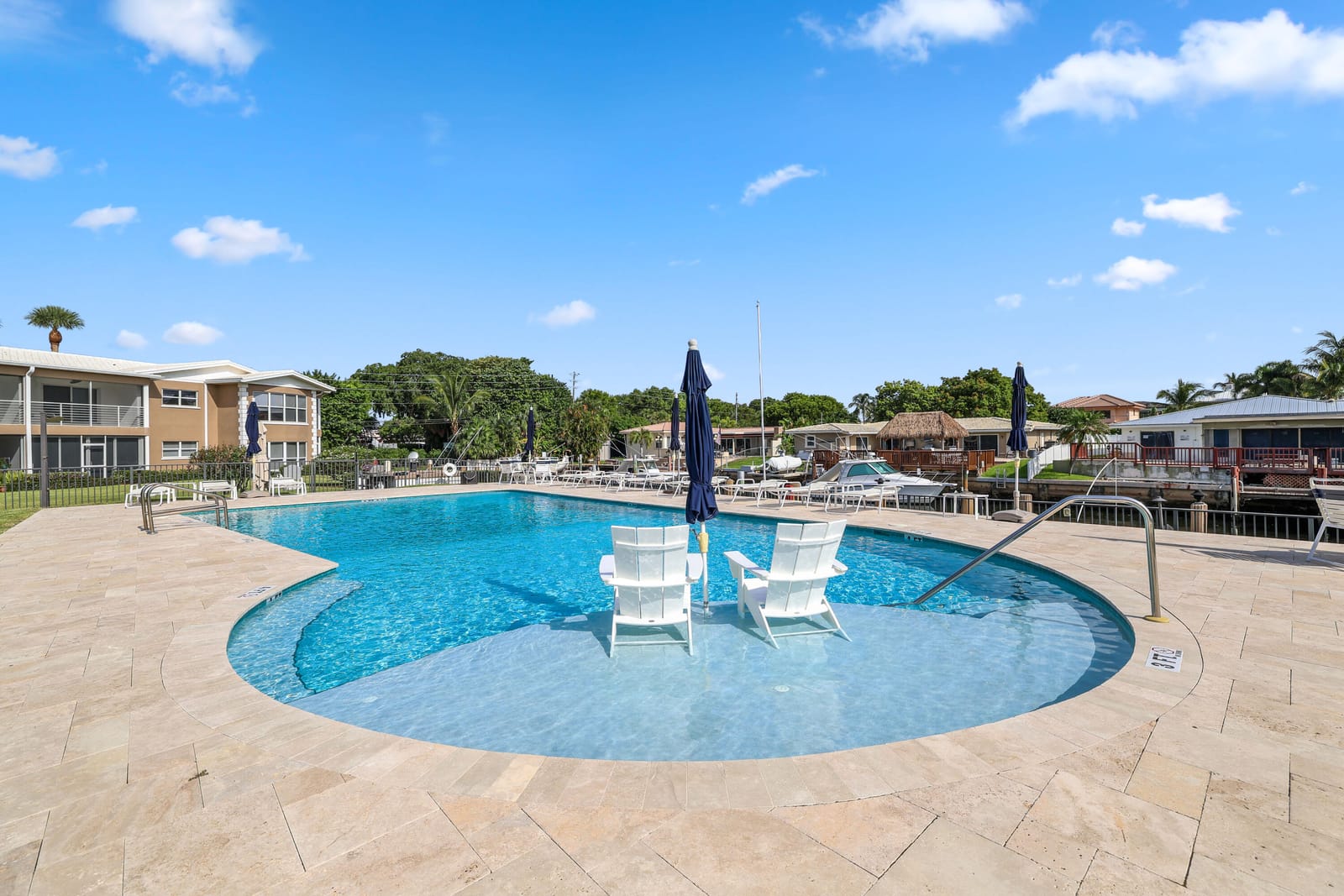 701 NE Harbour Terrace 103, Boca Raton, FL 33431 photo 28