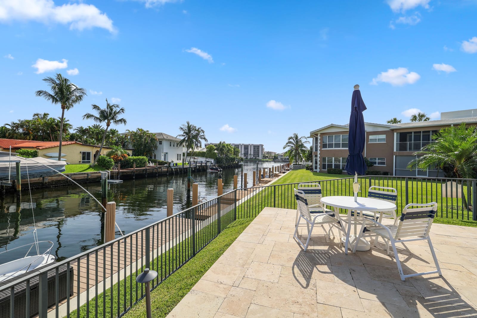 701 NE Harbour Terrace 103, Boca Raton, FL 33431 photo 29
