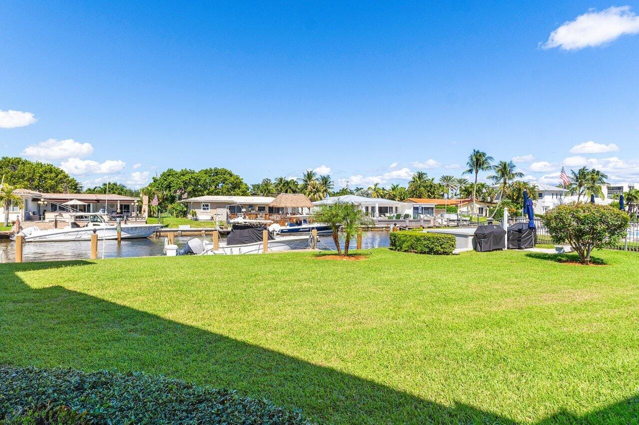 701 NE Harbour Terrace 103, Boca Raton, FL 33431 photo 30