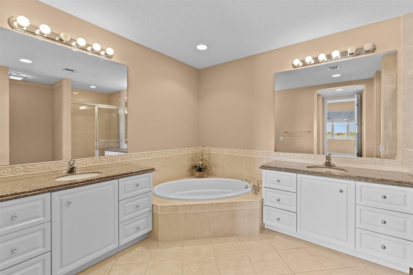 20 Harbour Isle Drive Ph02 — photo 11