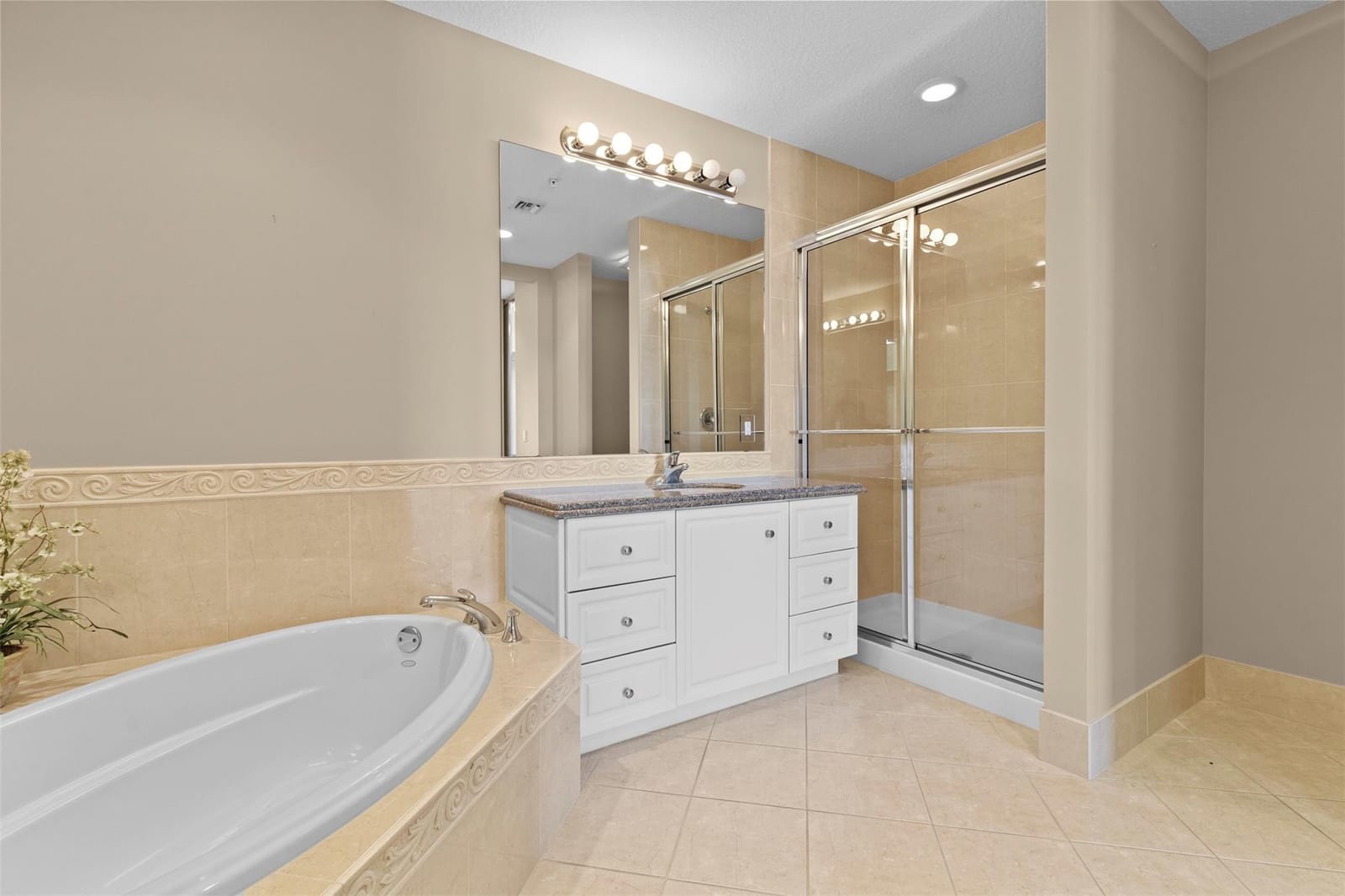 20 Harbour Isle Drive Ph02 — photo 12