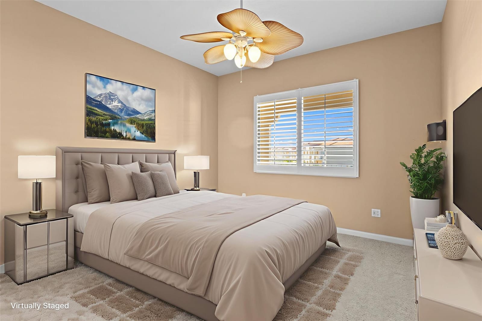 20 Harbour Isle Drive Ph02, Hutchinson Island, FL 34949 photo 13