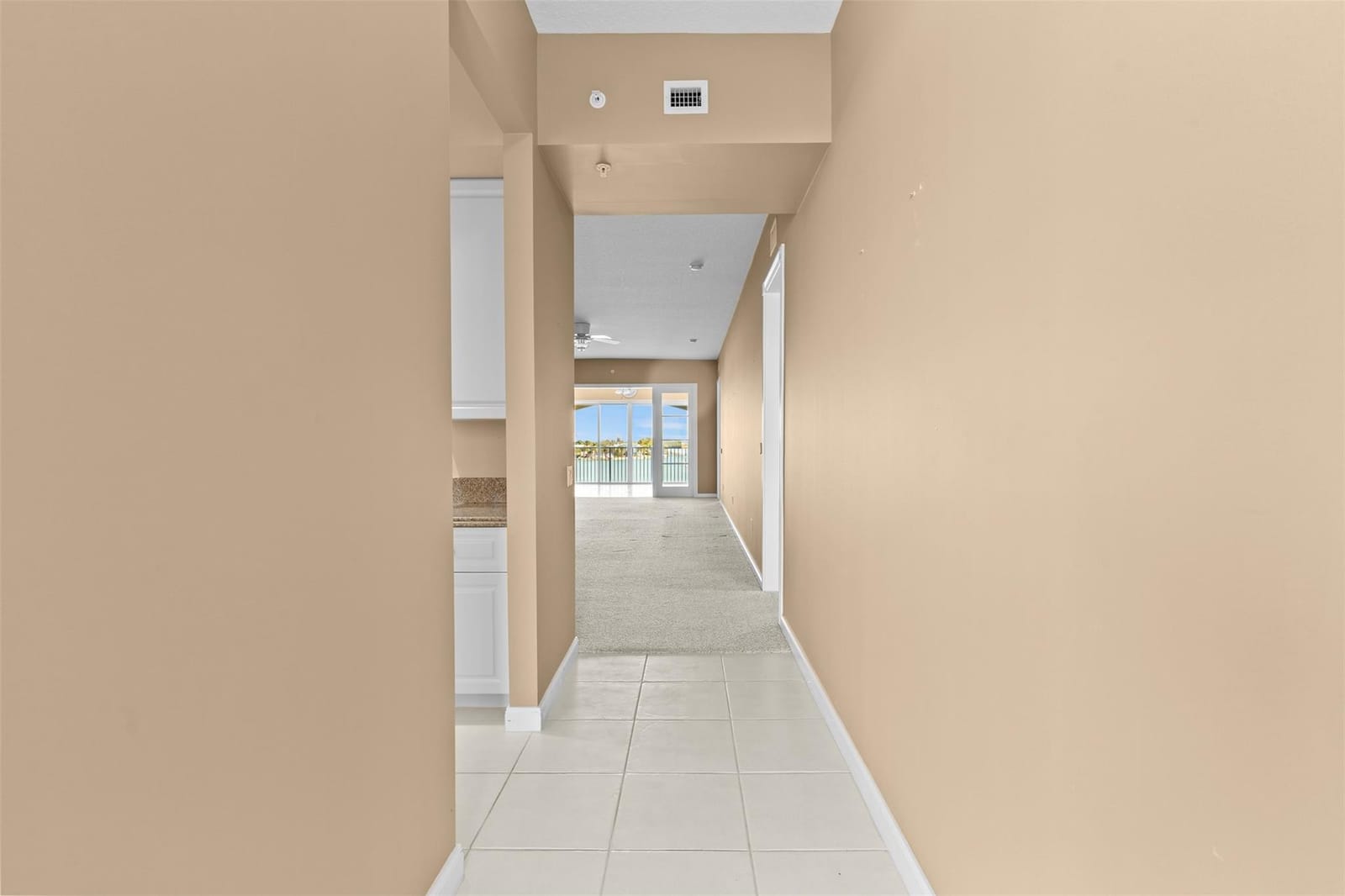 20 Harbour Isle Drive Ph02, Hutchinson Island, FL 34949 photo 15