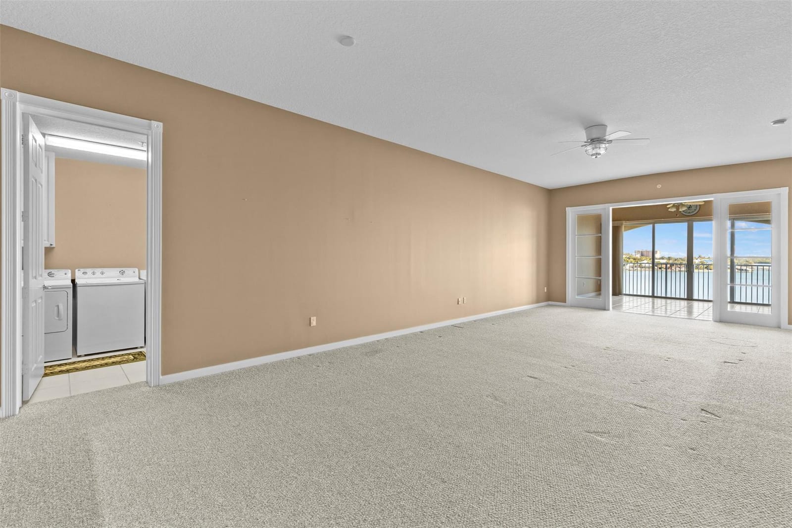 20 Harbour Isle Drive Ph02, Hutchinson Island, FL 34949 photo 16