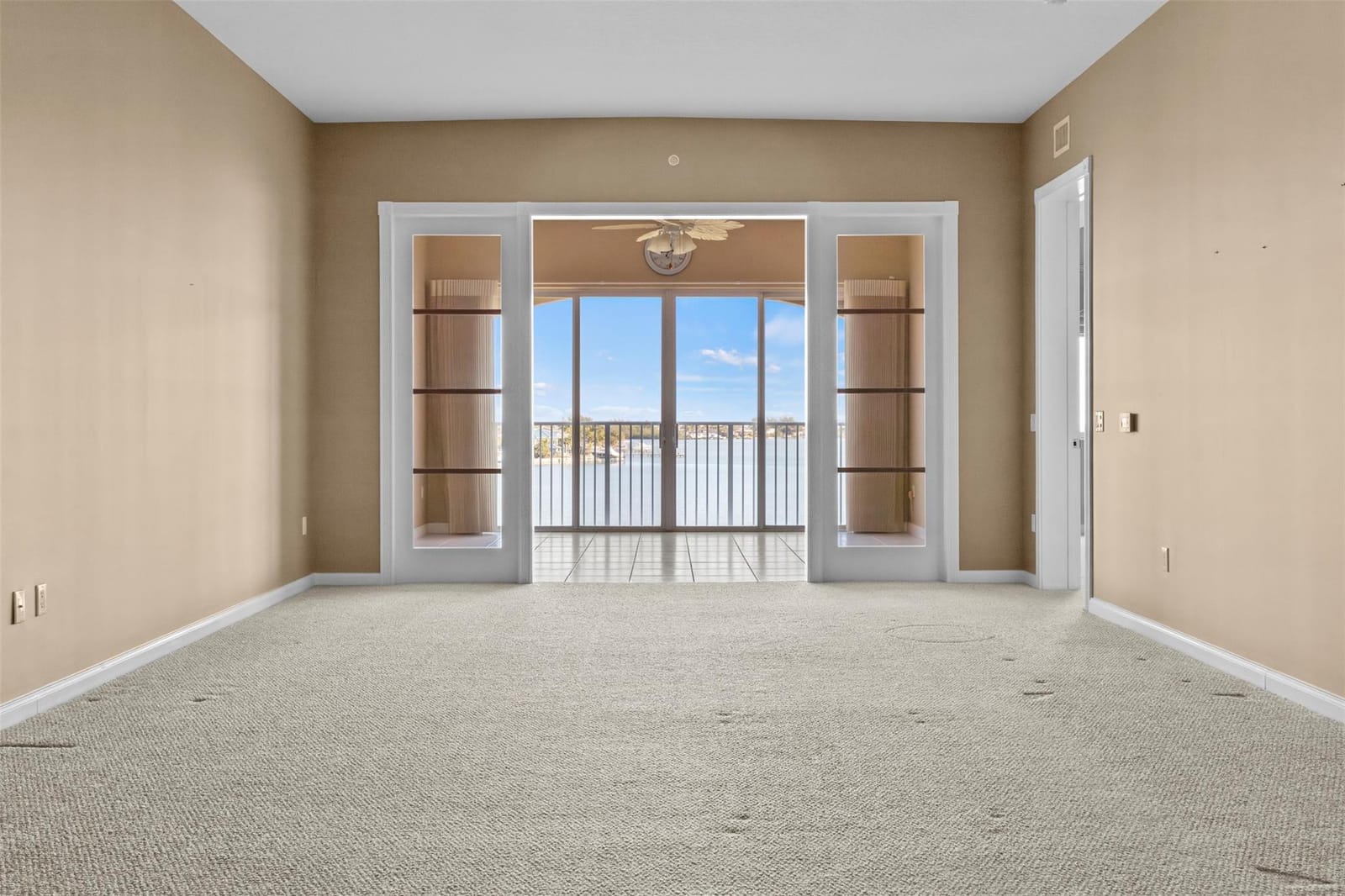 20 Harbour Isle Drive Ph02, Hutchinson Island, FL 34949 photo 17