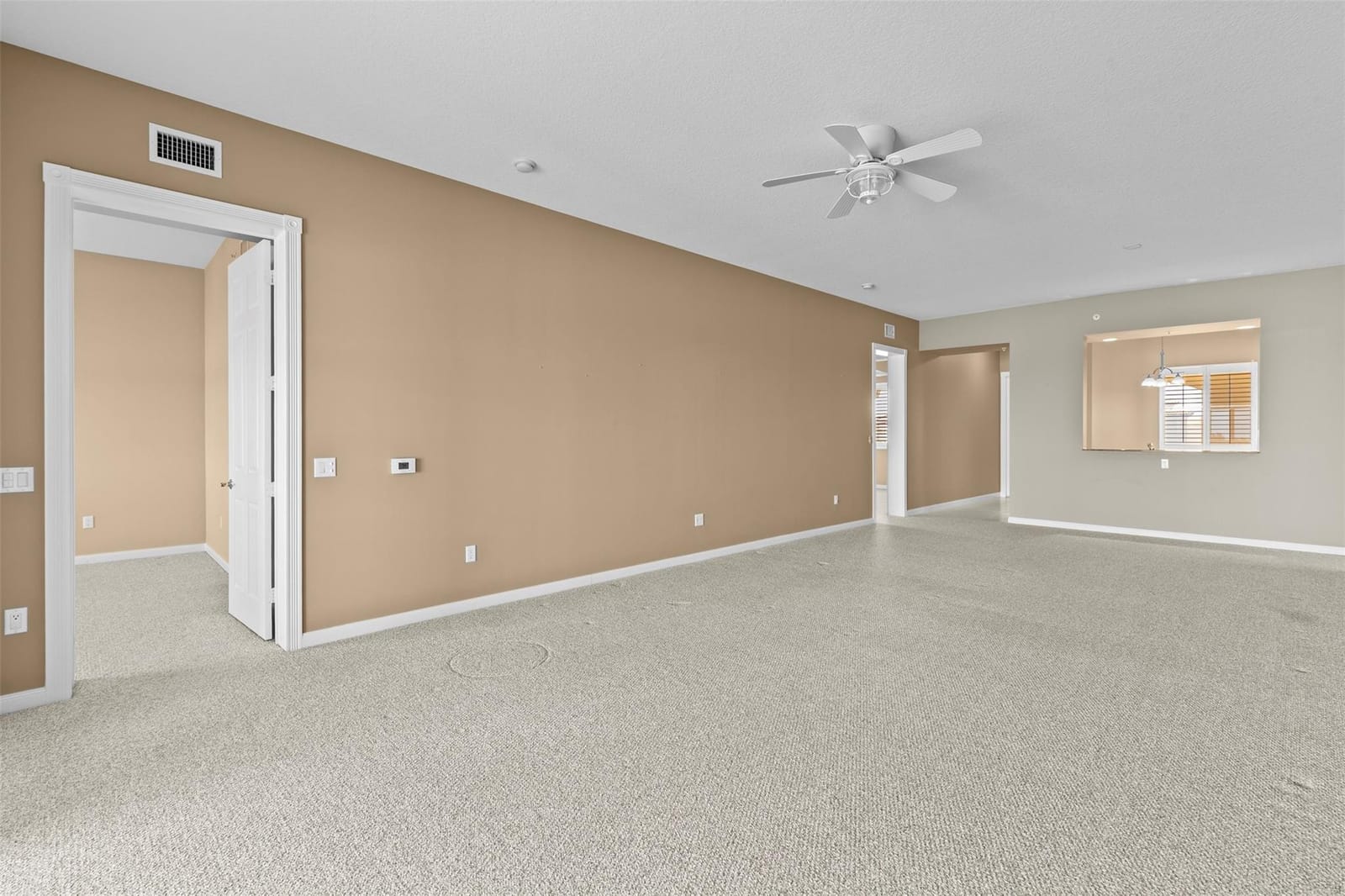 20 Harbour Isle Drive Ph02, Hutchinson Island, FL 34949 photo 18