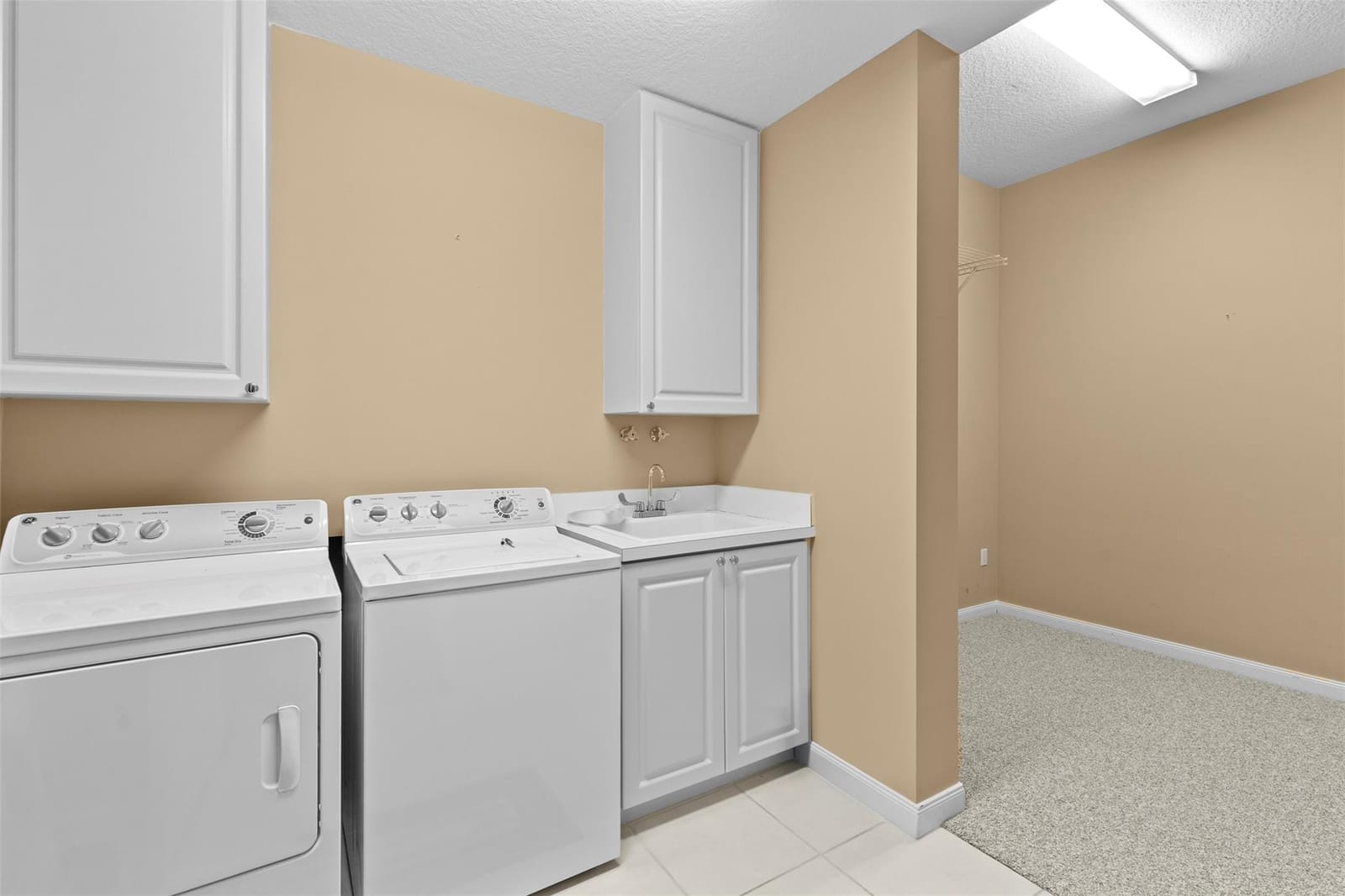 20 Harbour Isle Drive Ph02, Hutchinson Island, FL 34949 photo 19