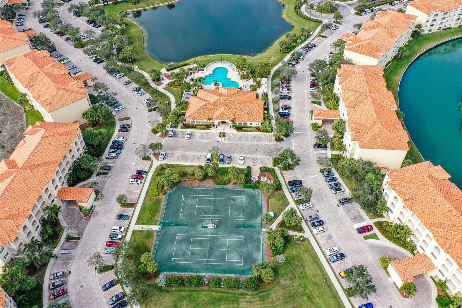 20 Harbour Isle Drive Ph02, Hutchinson Island, FL 34949 photo 21