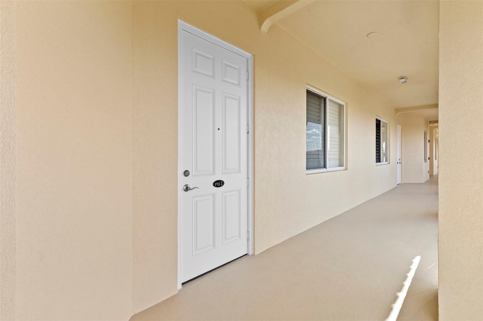 20 Harbour Isle Drive Ph02, Hutchinson Island, FL 34949 photo 23