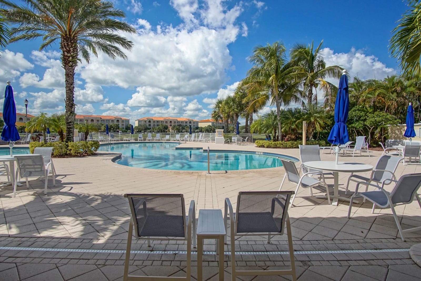 20 Harbour Isle Drive Ph02, Hutchinson Island, FL 34949 photo 27