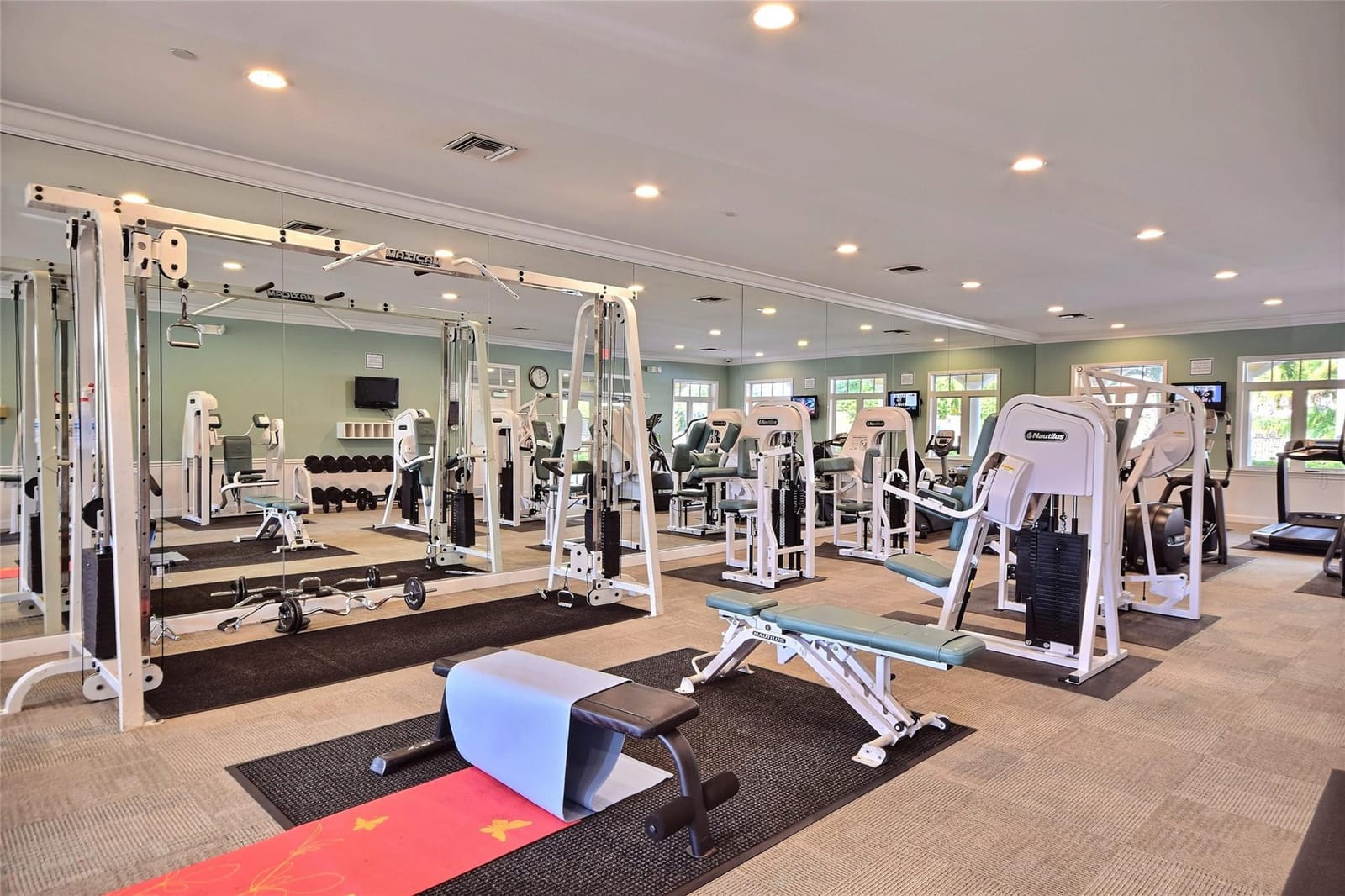 20 Harbour Isle Drive Ph02, Hutchinson Island, FL 34949 photo 29