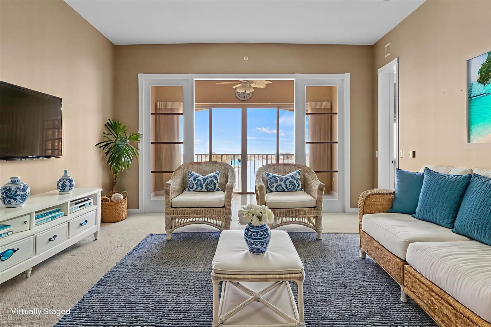 20 Harbour Isle Drive Ph02 — photo 5