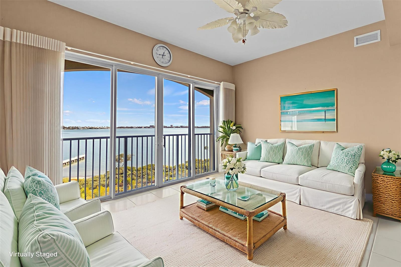 20 Harbour Isle Drive Ph02 — photo 6