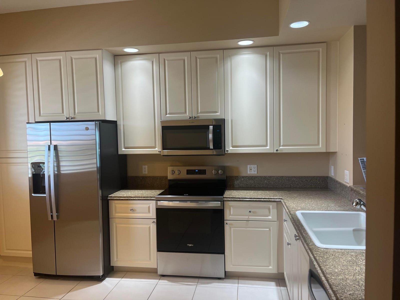 20 Harbour Isle Drive Ph02 — photo 7