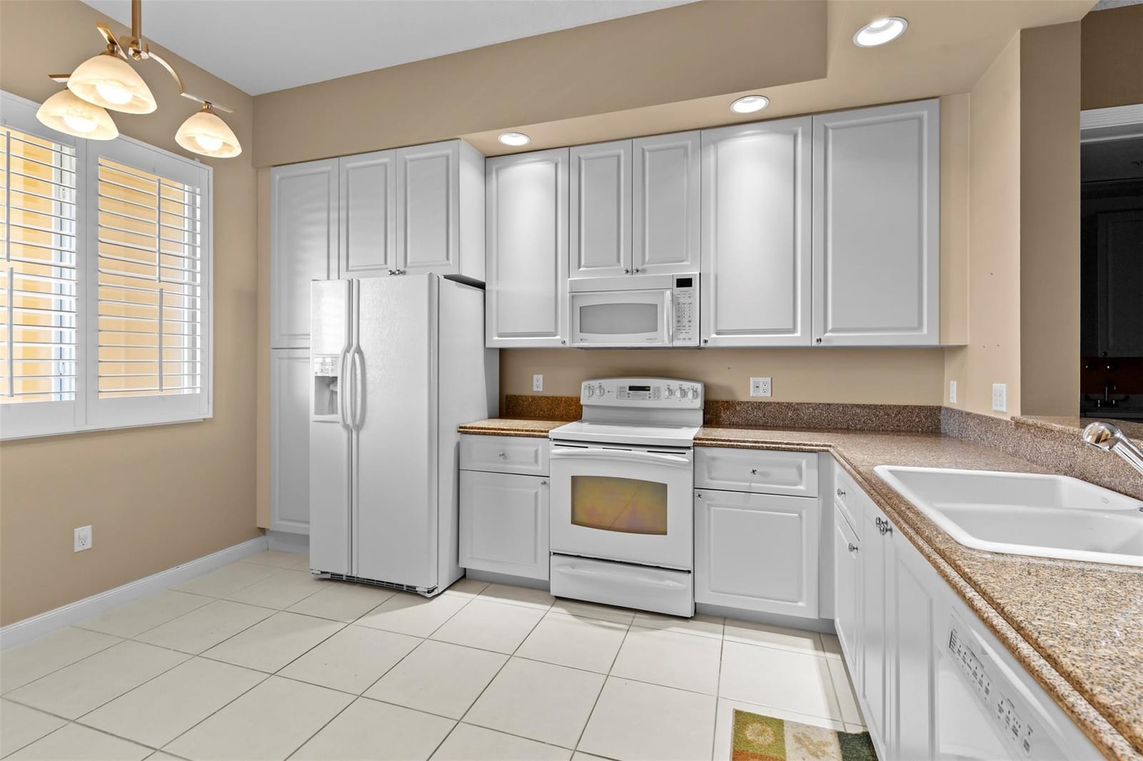 20 Harbour Isle Drive Ph02 — photo 9