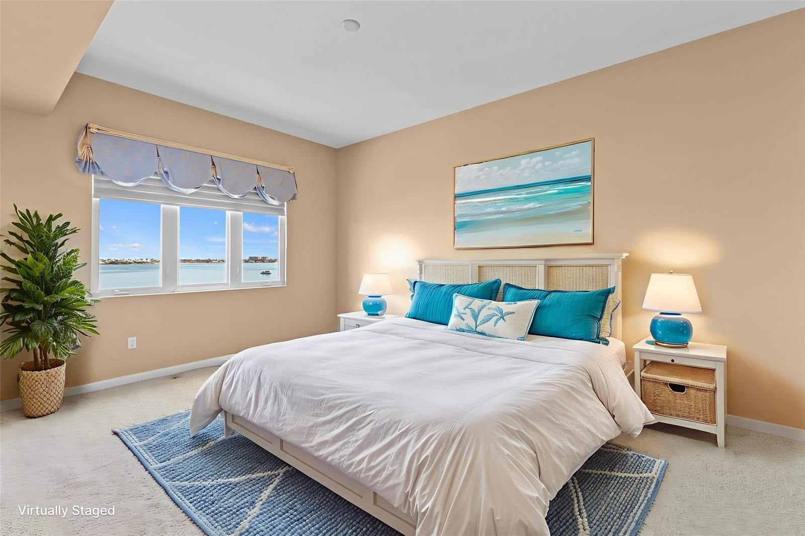 20 Harbour Isle Drive Ph02 — photo 10