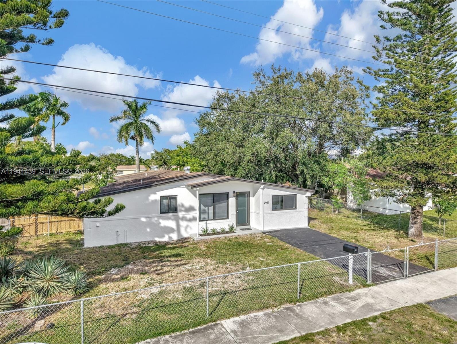 2931 NW 190th Street, Miami Gardens, FL 33056 photo 3