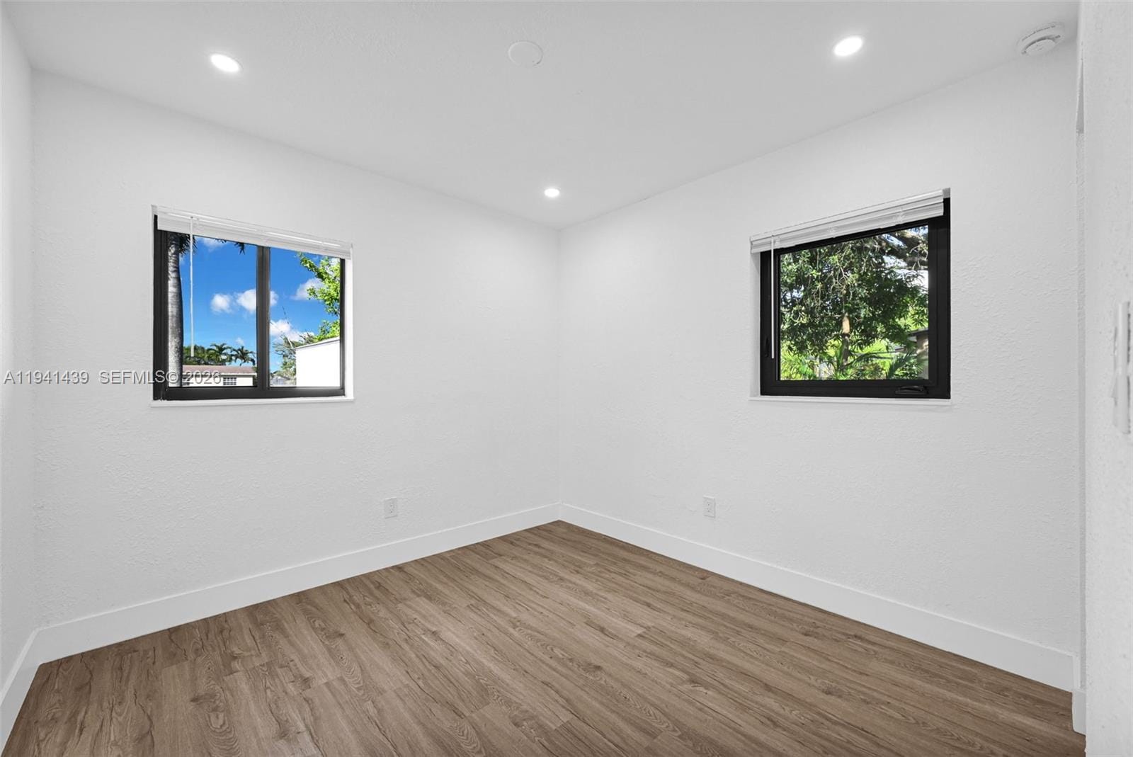 2931 NW 190th Street, Miami Gardens, FL 33056 photo 24