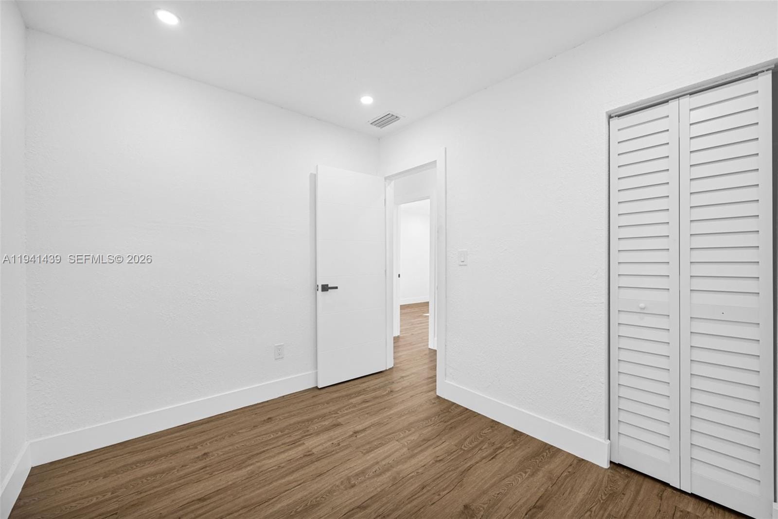 2931 NW 190th Street, Miami Gardens, FL 33056 photo 25