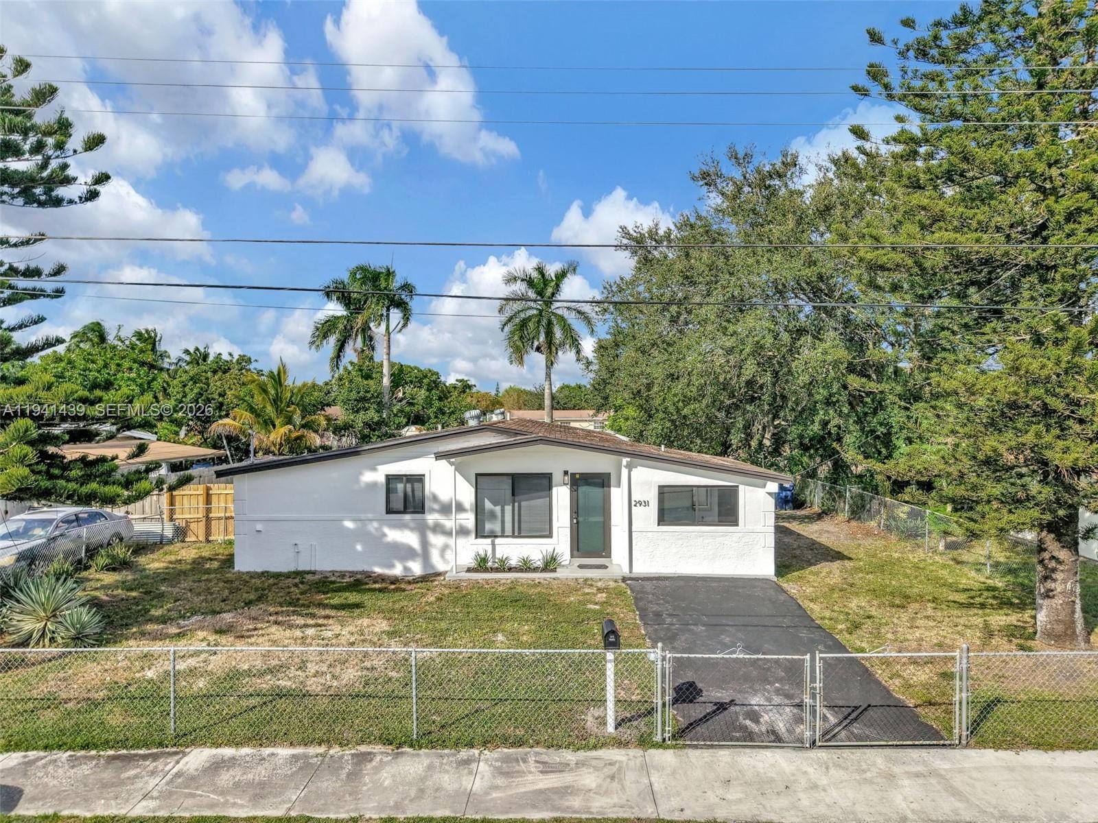 2931 NW 190th Street, Miami Gardens, FL 33056 photo 29
