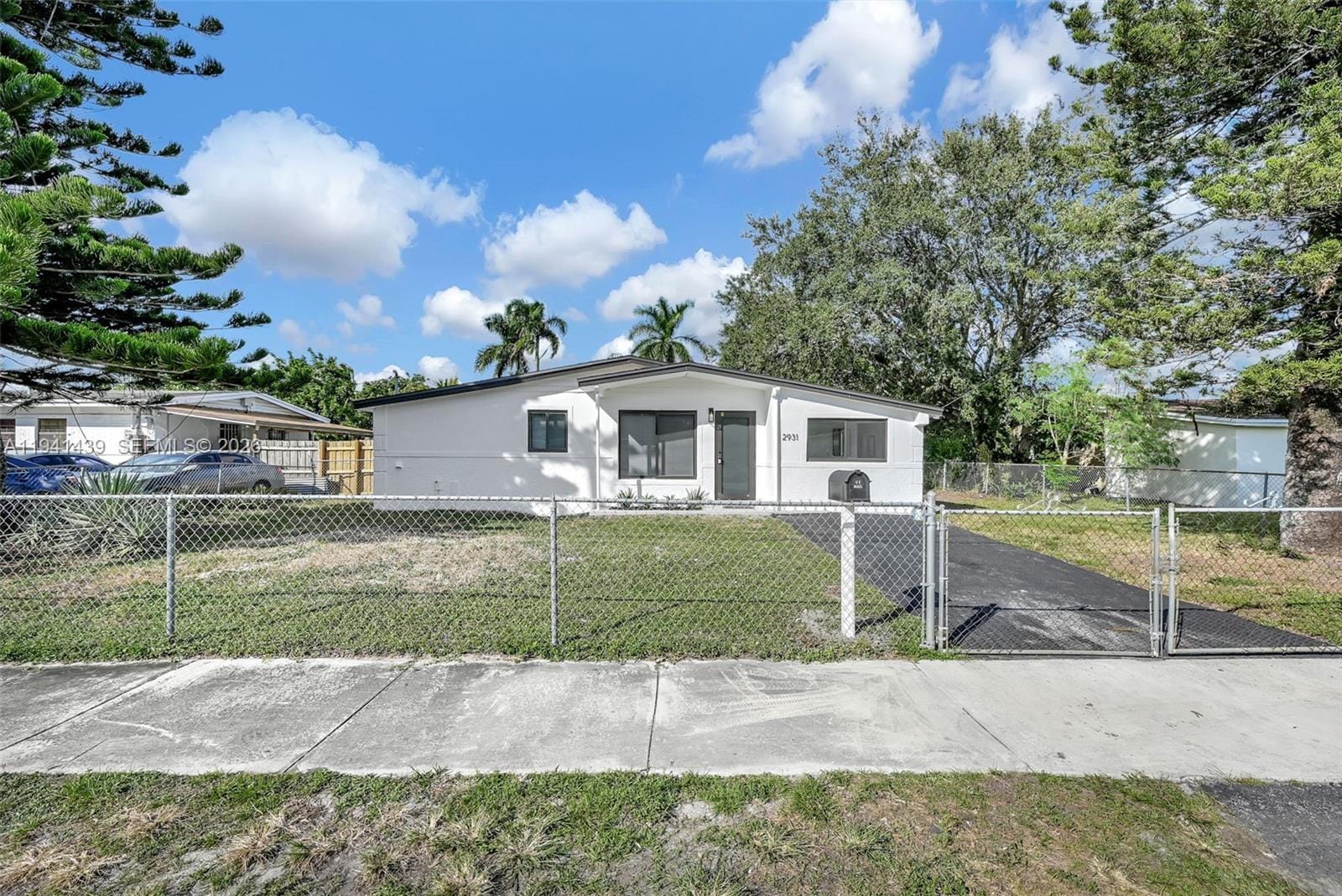 2931 NW 190th Street, Miami Gardens, FL 33056 photo 30