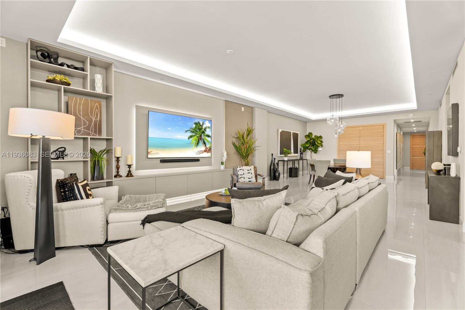 515 Valencia Avenue 403, Coral Gables, FL 33134