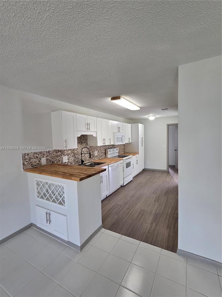 2050 Oleander Boulevard 9-206 — photo 11