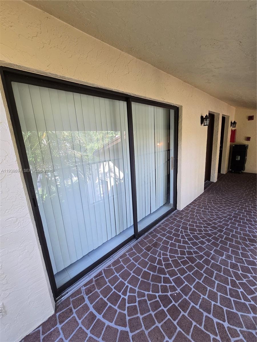 2050 Oleander Boulevard 9-206 — photo 5
