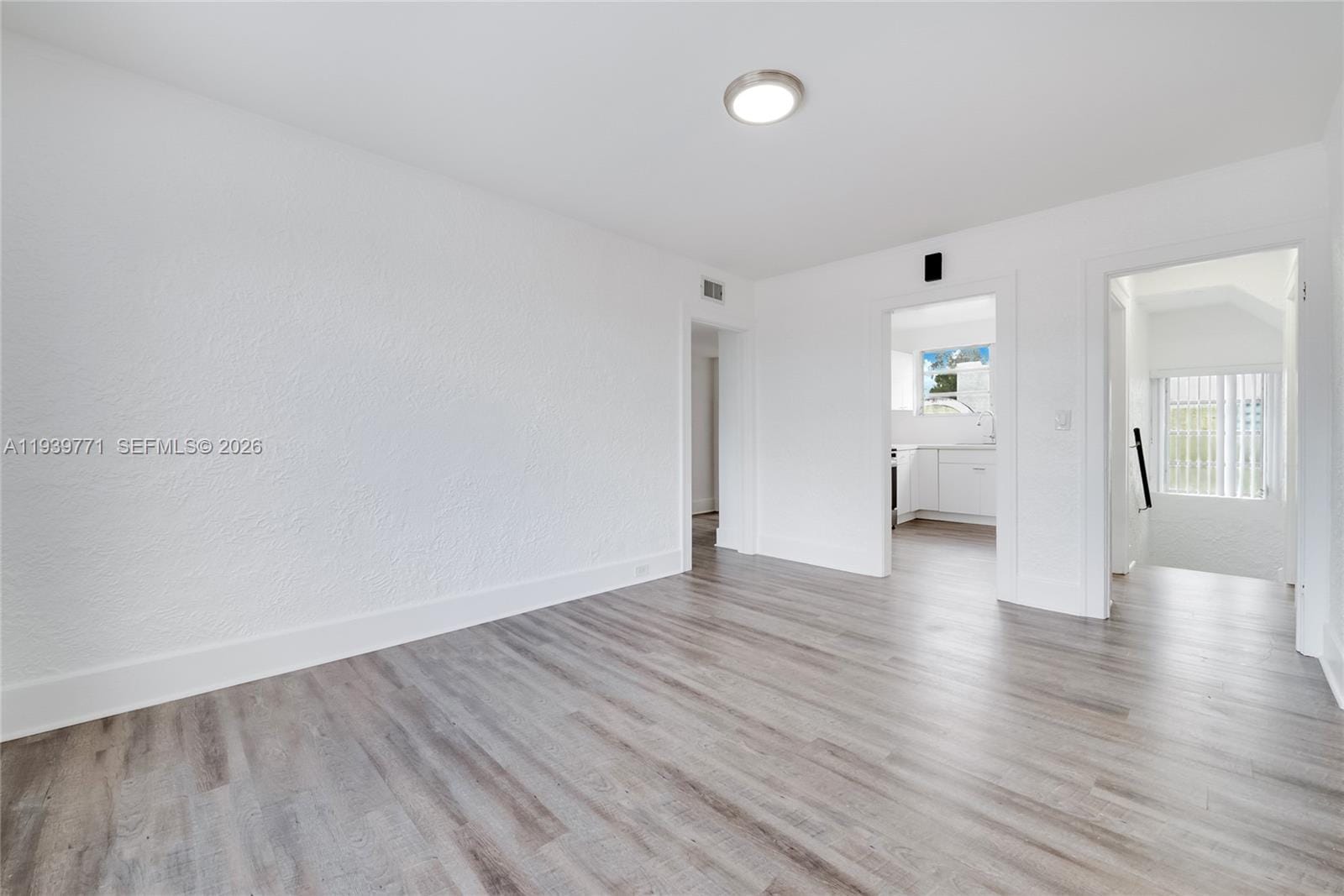1736 SW 9th Street, Miami, FL 33135 photo 14