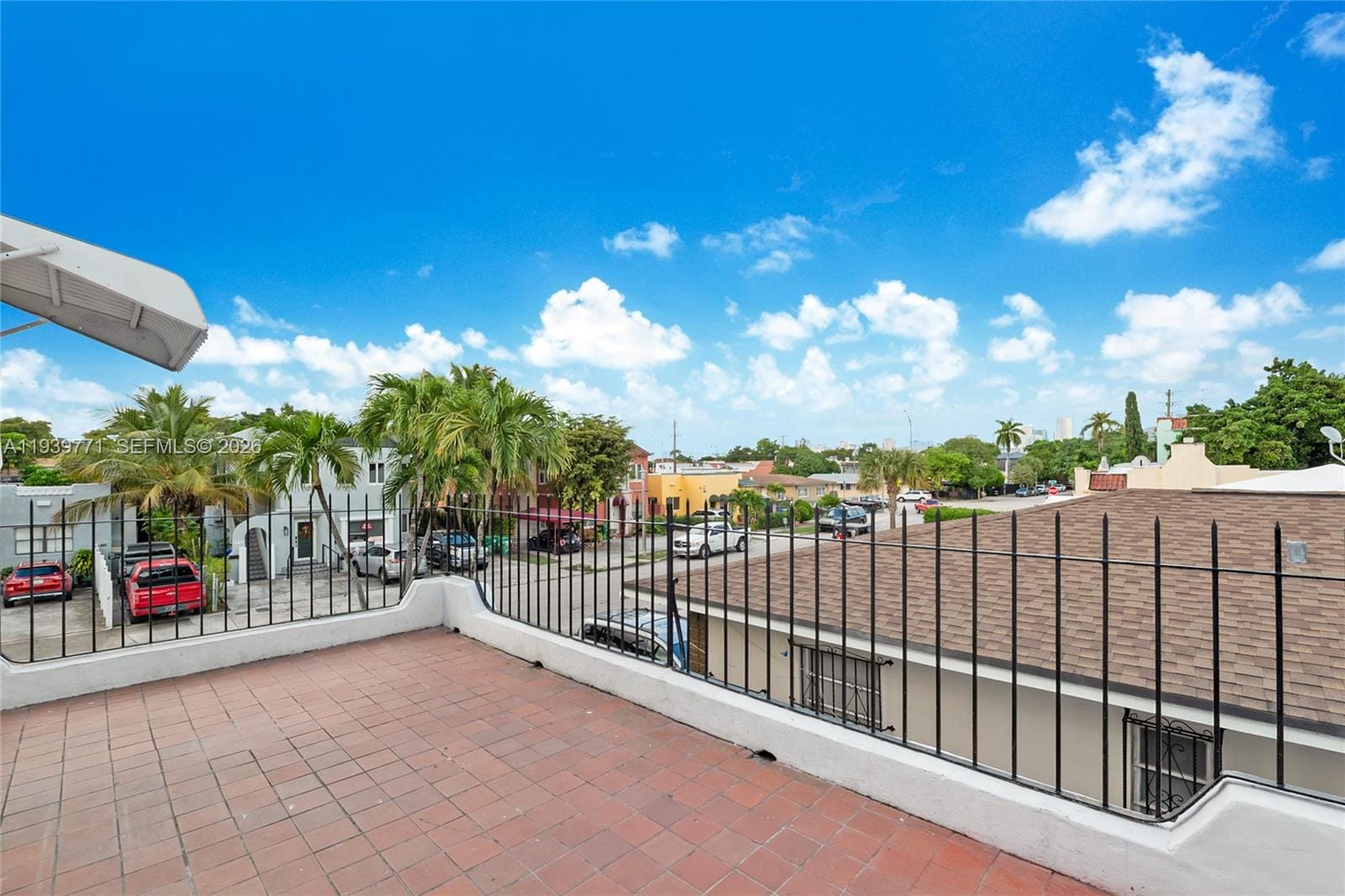 1736 SW 9th Street, Miami, FL 33135 photo 15