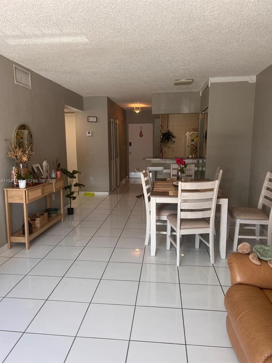 5505 NW 7th Street W406 — photo 11