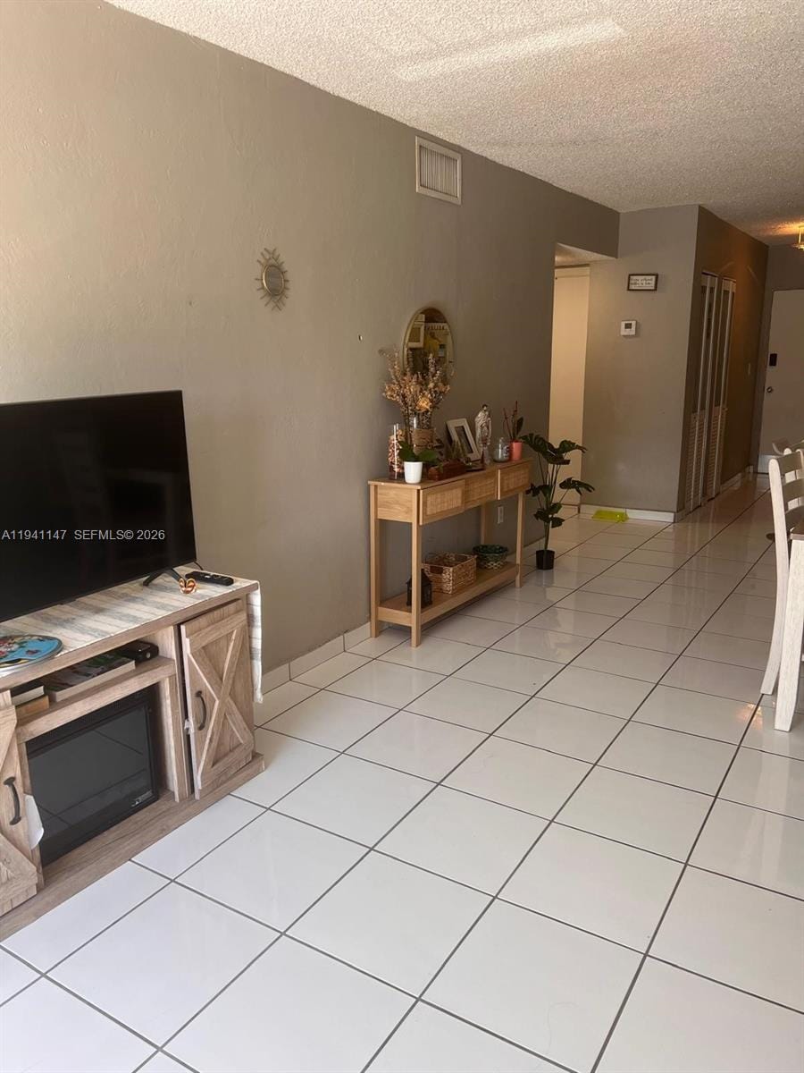 5505 NW 7th Street W406 — photo 12