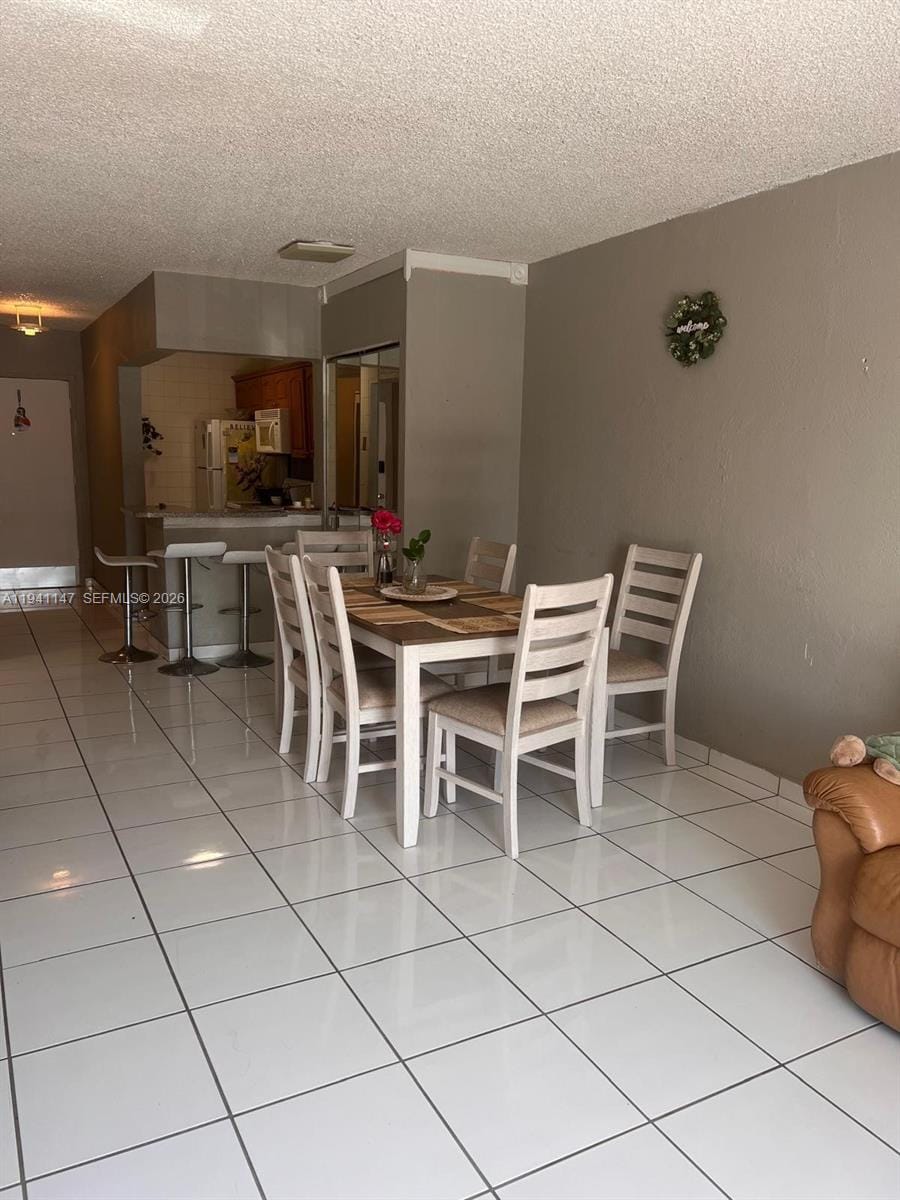 5505 NW 7th Street W406, Miami, FL 33126 photo 13