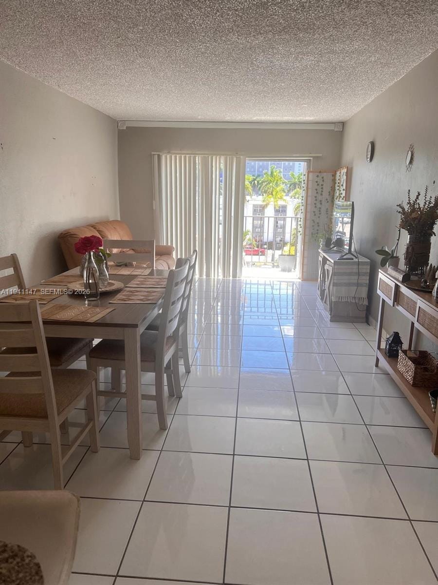5505 NW 7th Street W406, Miami, FL 33126 photo 14