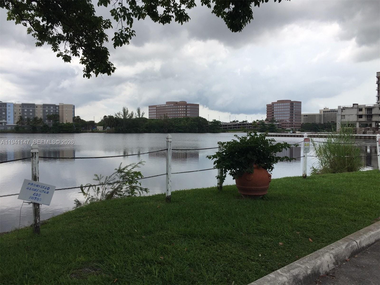 5505 NW 7th Street W406, Miami, FL 33126 photo 16