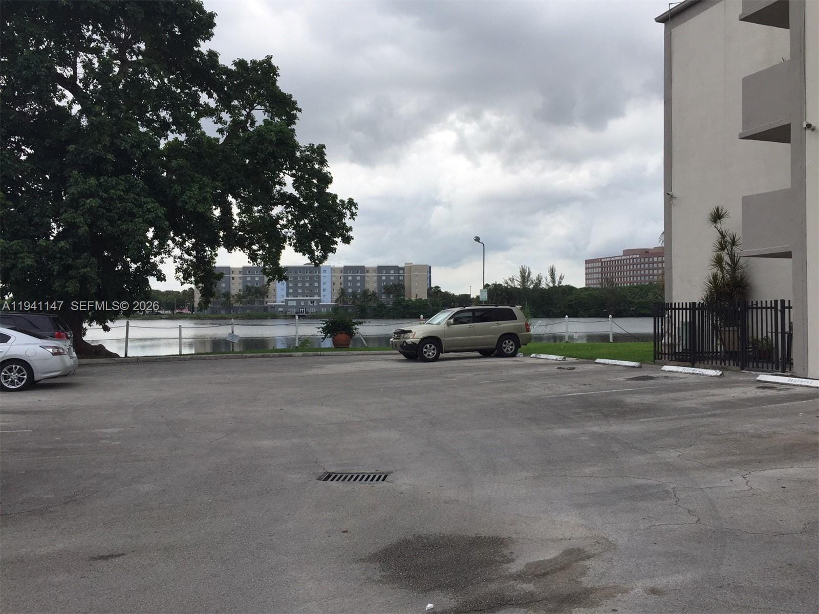 5505 NW 7th Street W406, Miami, FL 33126 photo 18