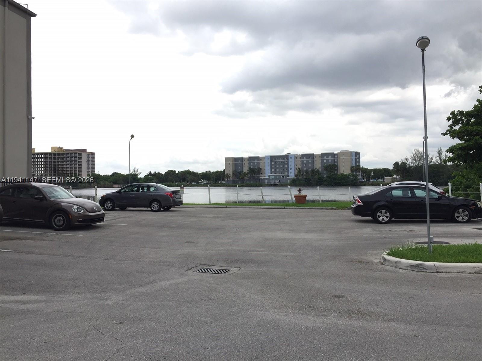 5505 NW 7th Street W406, Miami, FL 33126 photo 19