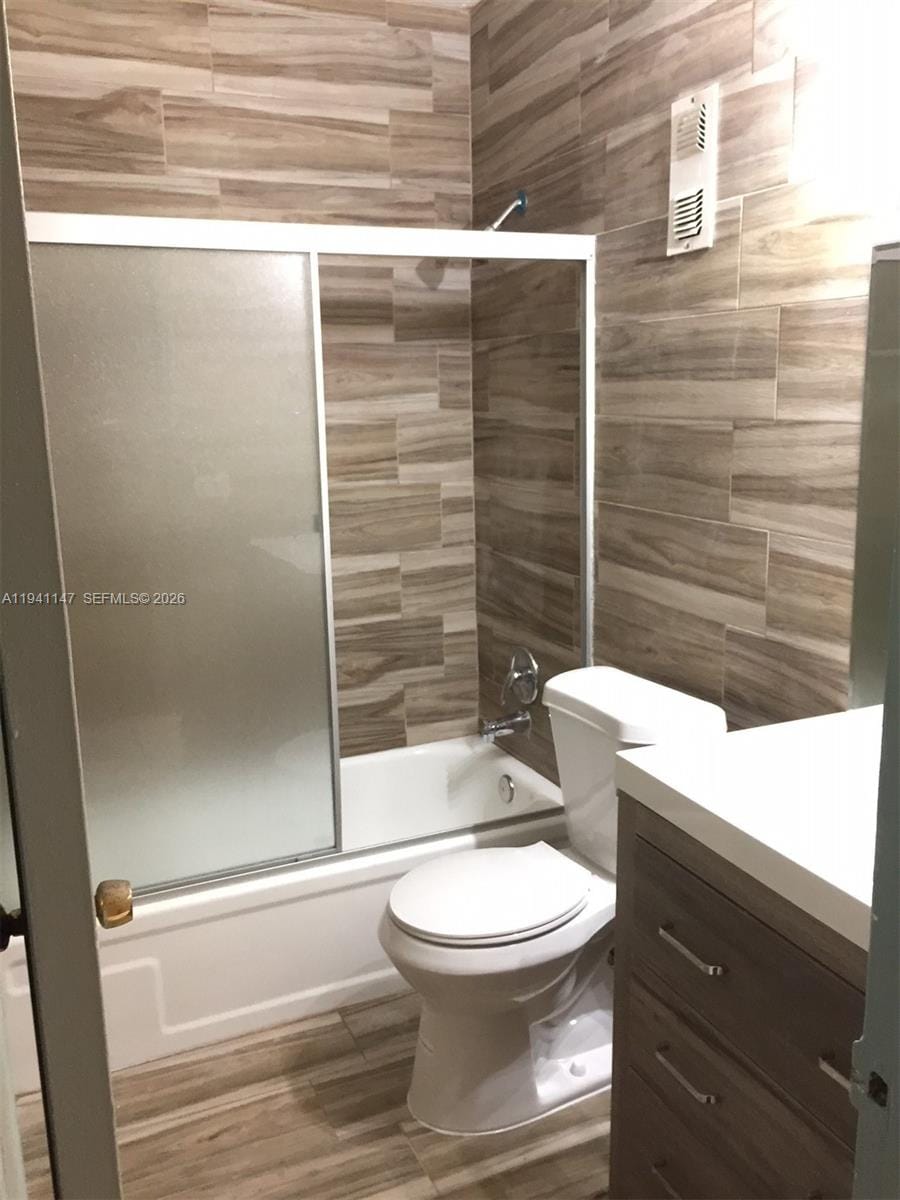 5505 NW 7th Street W406 — photo 5