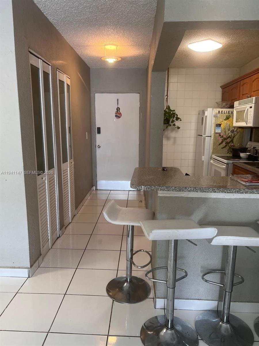5505 NW 7th Street W406 — photo 8