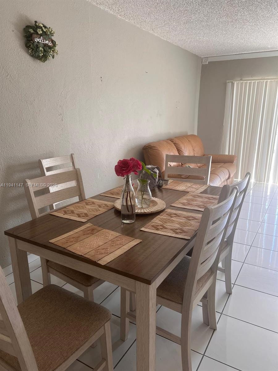 5505 NW 7th Street W406 — photo 9