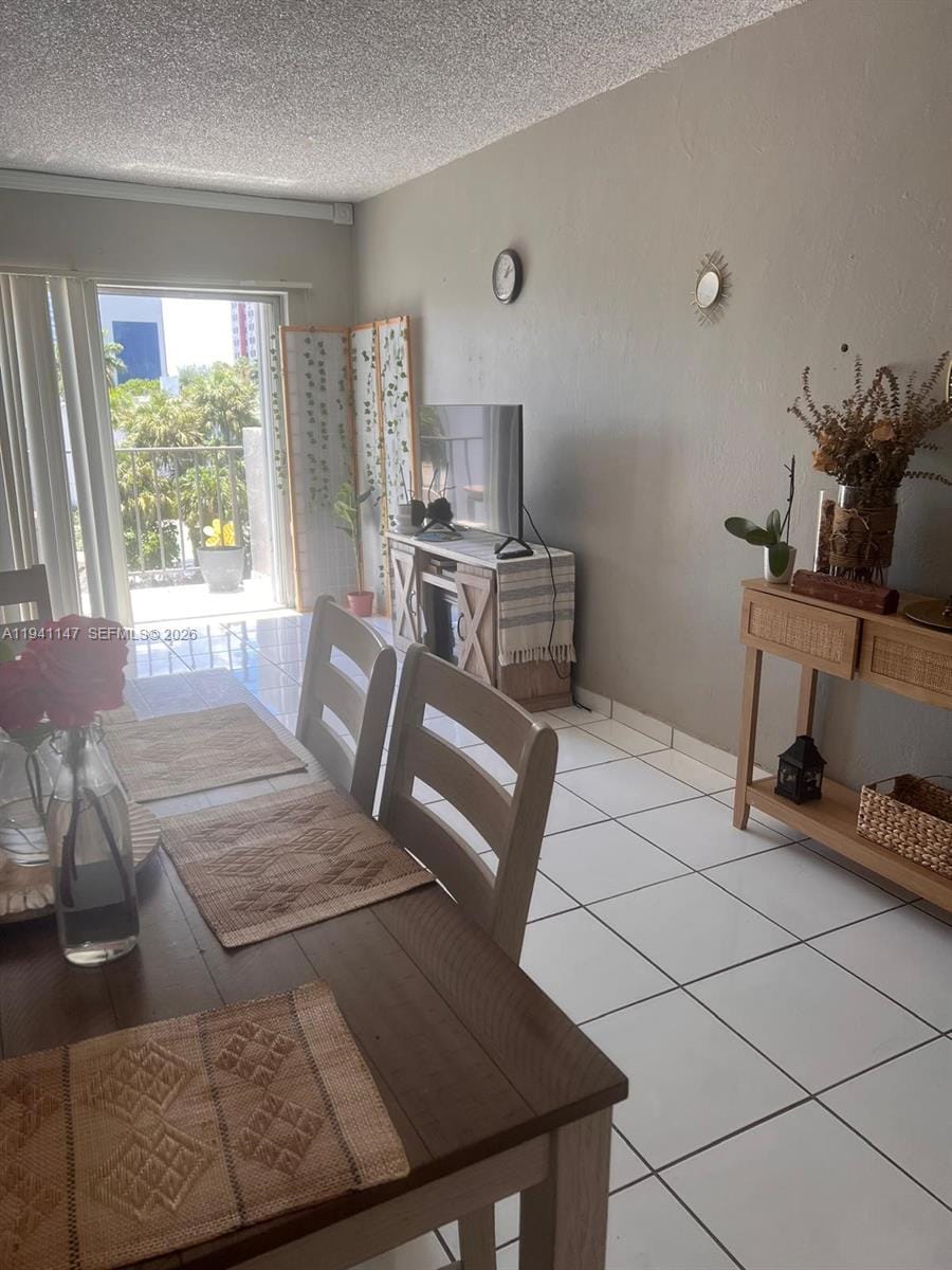 5505 NW 7th Street W406 — photo 10