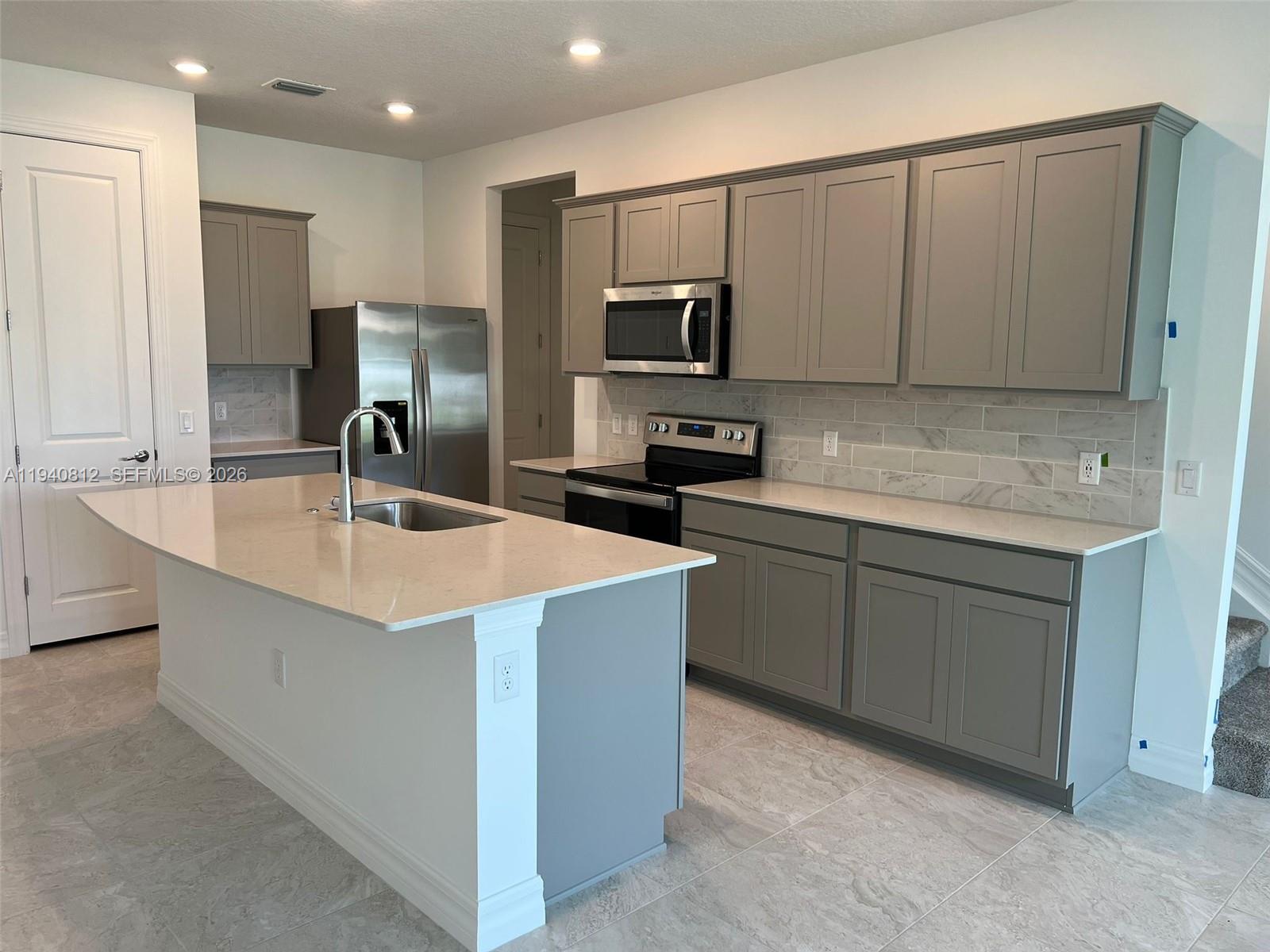 6121 Rancho Lane, Greenacres, FL 33415, Greenacres