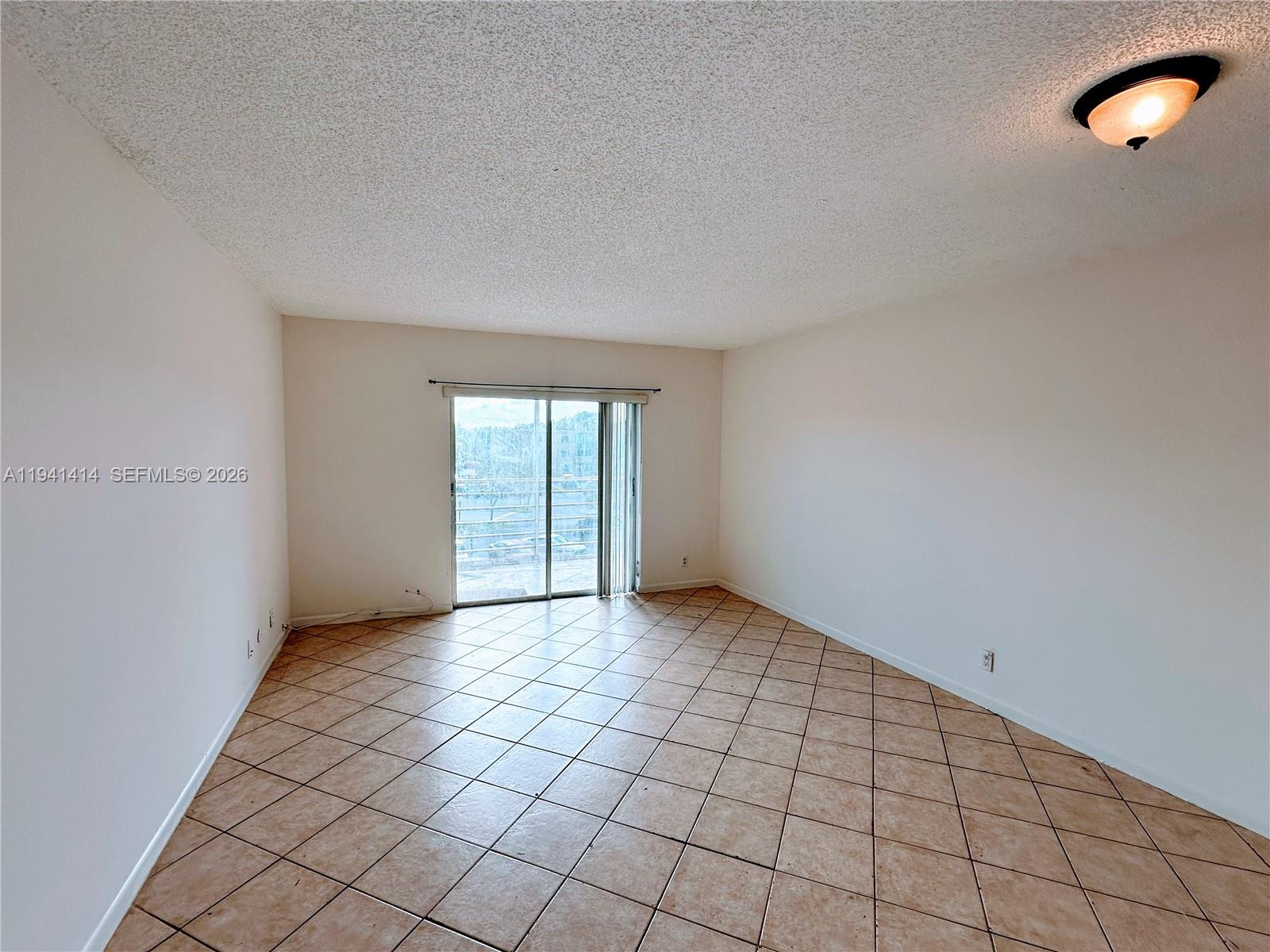 4364 NW 9th Avenue 16-3F, Deerfield Beach, FL 33064, Deerfield Beach