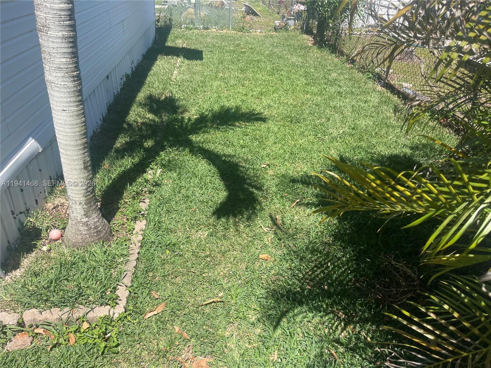 19800 SW 180th Avenue 51, Miami, FL 33187 photo 2
