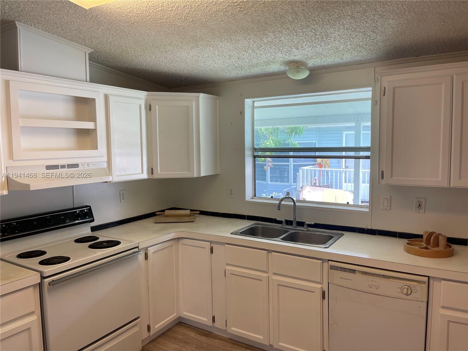 19800 SW 180th Avenue 51, Miami, FL 33187 photo 4