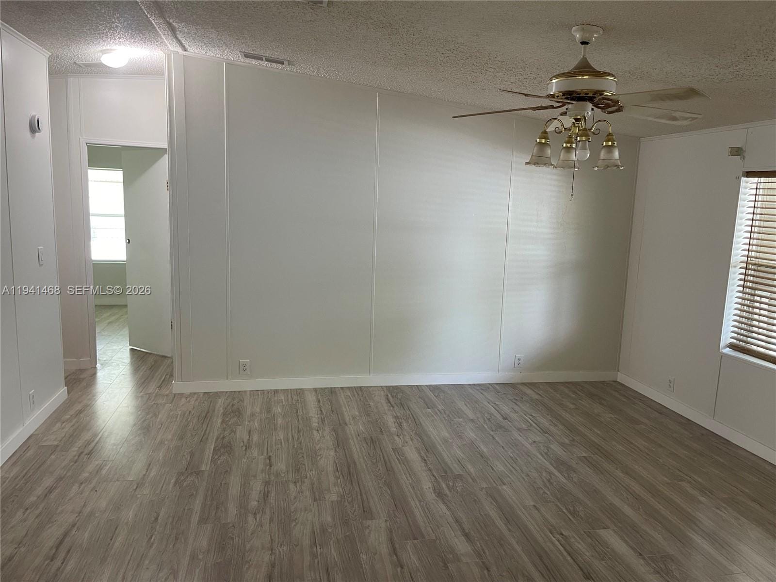 19800 SW 180th Avenue 51, Miami, FL 33187 photo 6
