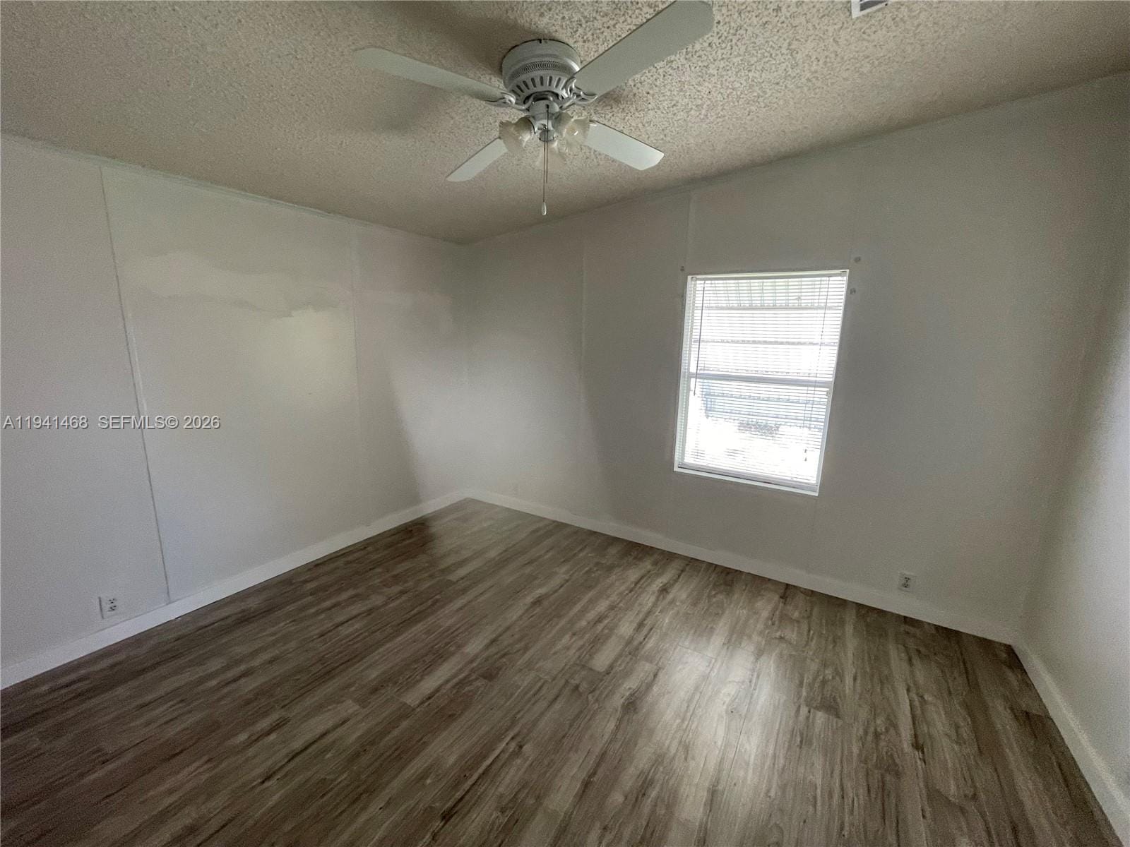19800 SW 180th Avenue 51, Miami, FL 33187 photo 7