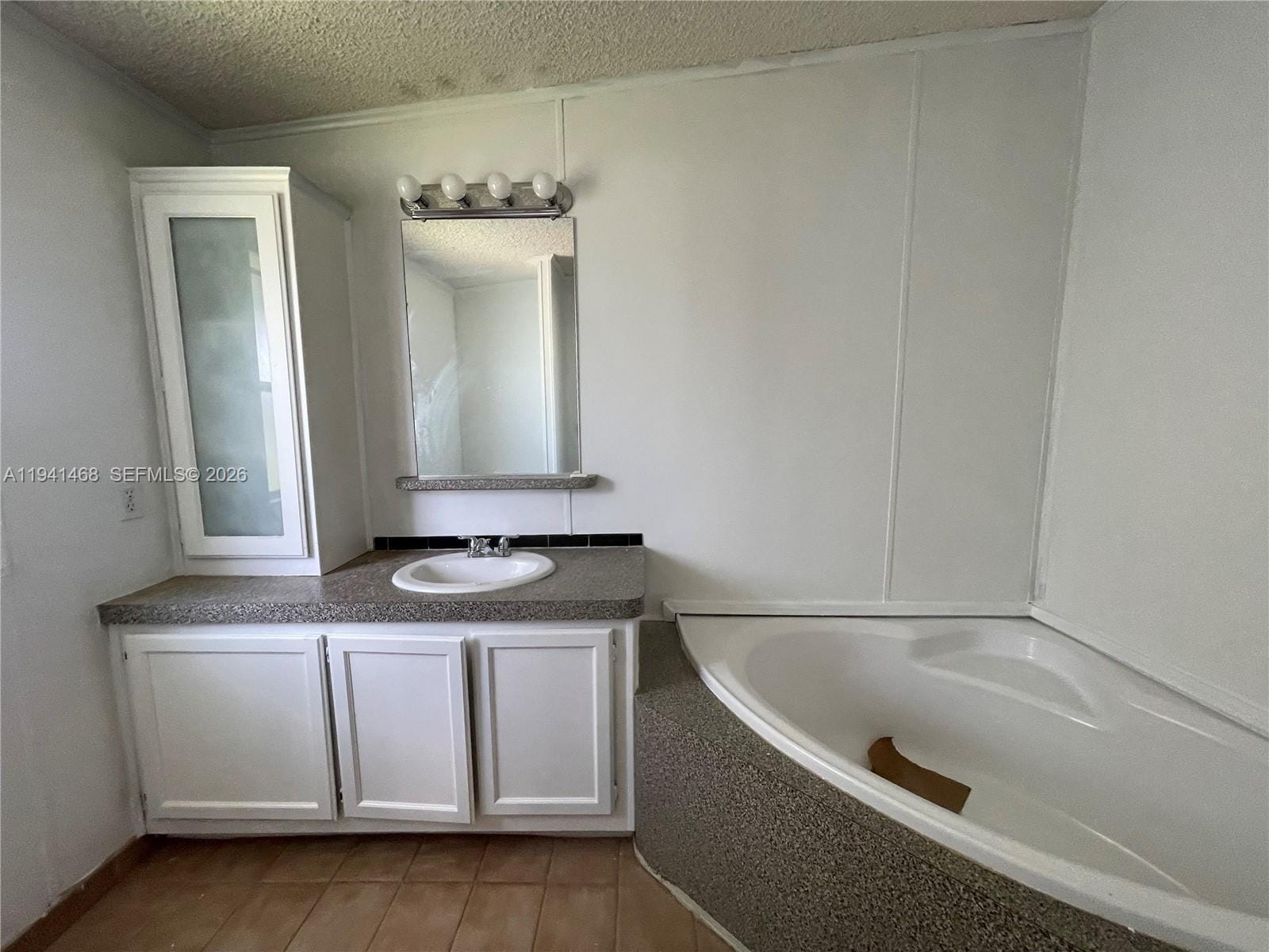 19800 SW 180th Avenue 51, Miami, FL 33187 photo 8
