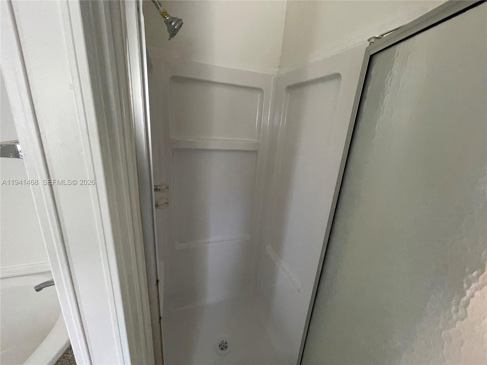 19800 SW 180th Avenue 51, Miami, FL 33187 photo 9