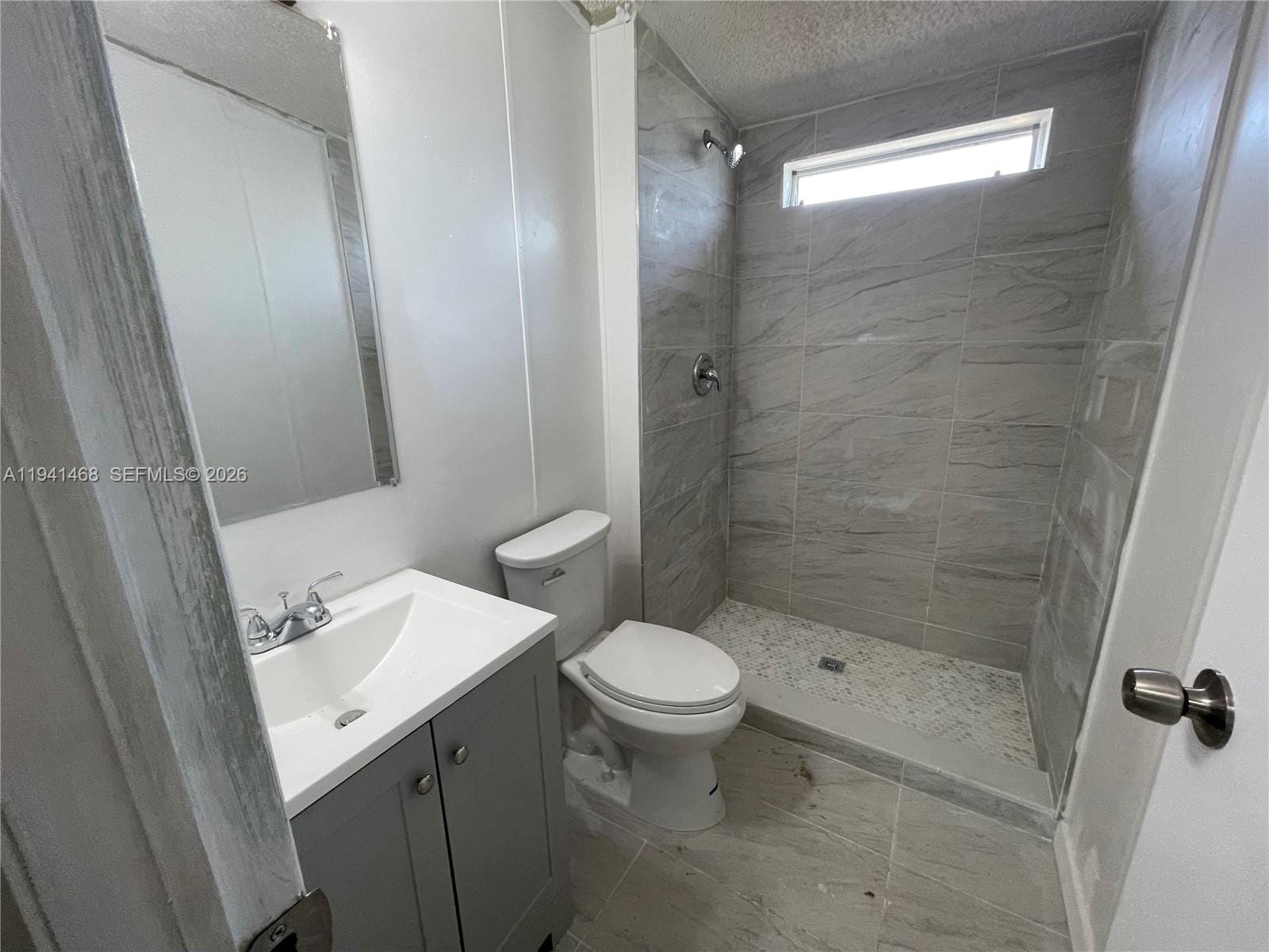 19800 SW 180th Avenue 51, Miami, FL 33187 photo 10
